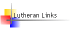 Lutheran Links